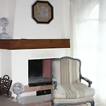 Borgo In