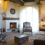 Borgo In Chianni