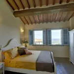 Borgo In Apartament