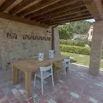 Borgo In