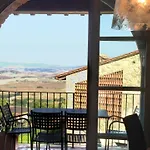 Apartament Borgo In *